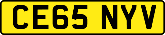 CE65NYV