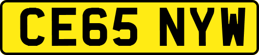 CE65NYW