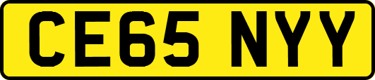 CE65NYY