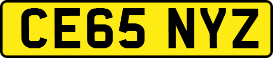 CE65NYZ
