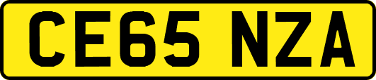 CE65NZA