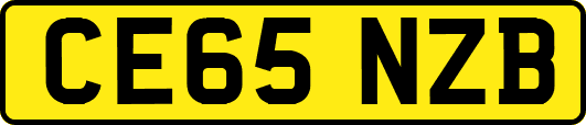 CE65NZB