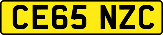 CE65NZC
