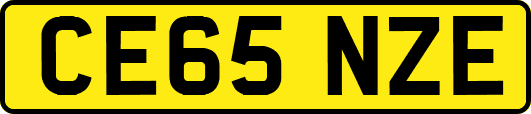 CE65NZE