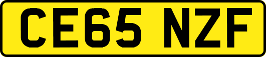 CE65NZF