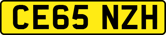 CE65NZH
