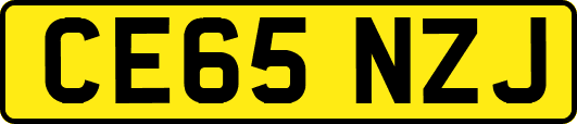 CE65NZJ