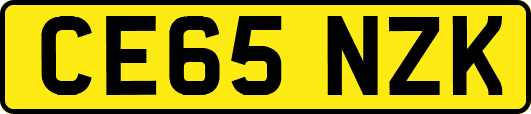 CE65NZK