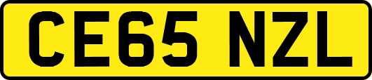 CE65NZL