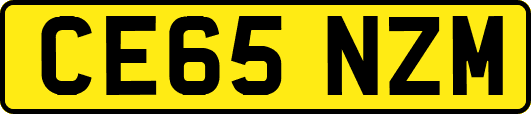 CE65NZM