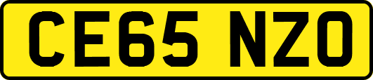 CE65NZO
