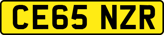 CE65NZR
