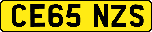 CE65NZS