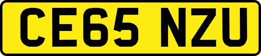 CE65NZU