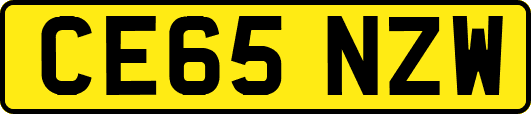 CE65NZW