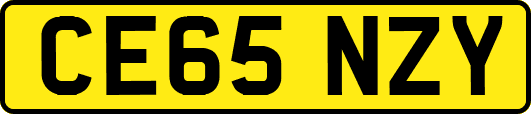 CE65NZY