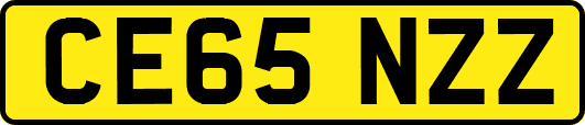 CE65NZZ