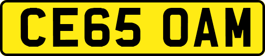 CE65OAM