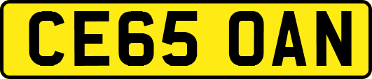 CE65OAN