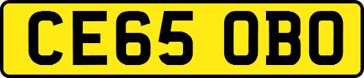 CE65OBO