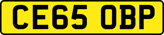 CE65OBP