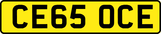 CE65OCE