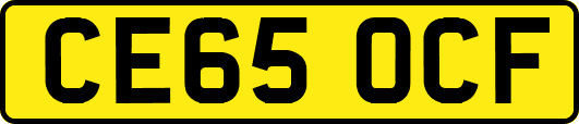CE65OCF