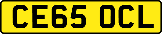 CE65OCL