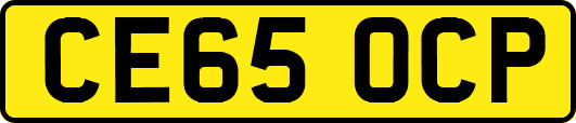 CE65OCP
