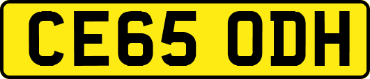 CE65ODH