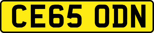 CE65ODN