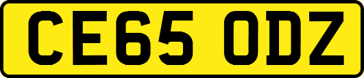 CE65ODZ