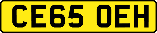 CE65OEH