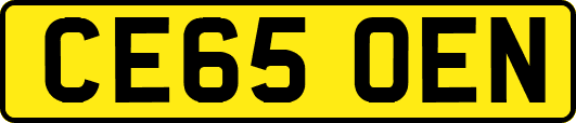 CE65OEN