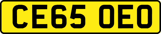CE65OEO
