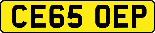 CE65OEP