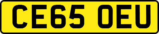 CE65OEU