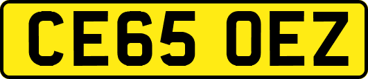 CE65OEZ