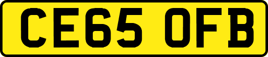 CE65OFB