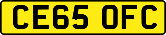 CE65OFC