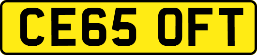 CE65OFT