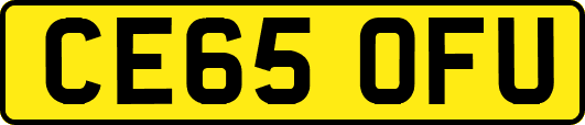 CE65OFU