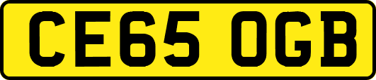 CE65OGB