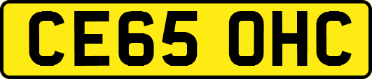 CE65OHC