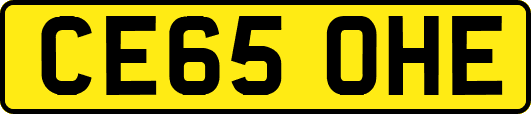 CE65OHE