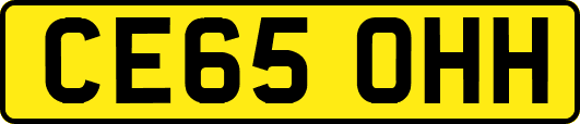 CE65OHH
