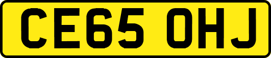 CE65OHJ