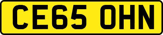 CE65OHN