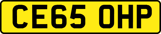 CE65OHP