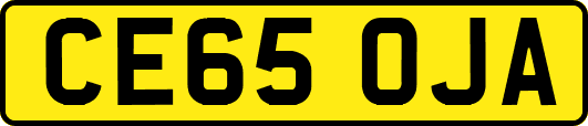 CE65OJA